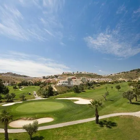 Luxery Seaview Punta Prima Posidonia Apartment *